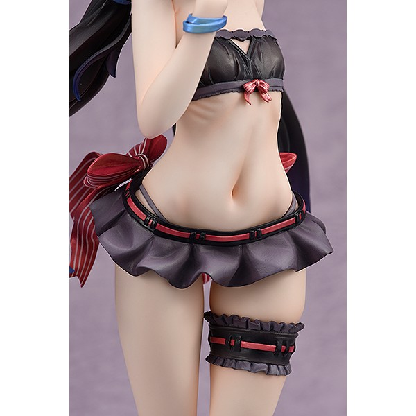 เปิดจอง : PHANTASY STAR ONLINE 2 es - Annette Summer Vacation ver. (rerun)