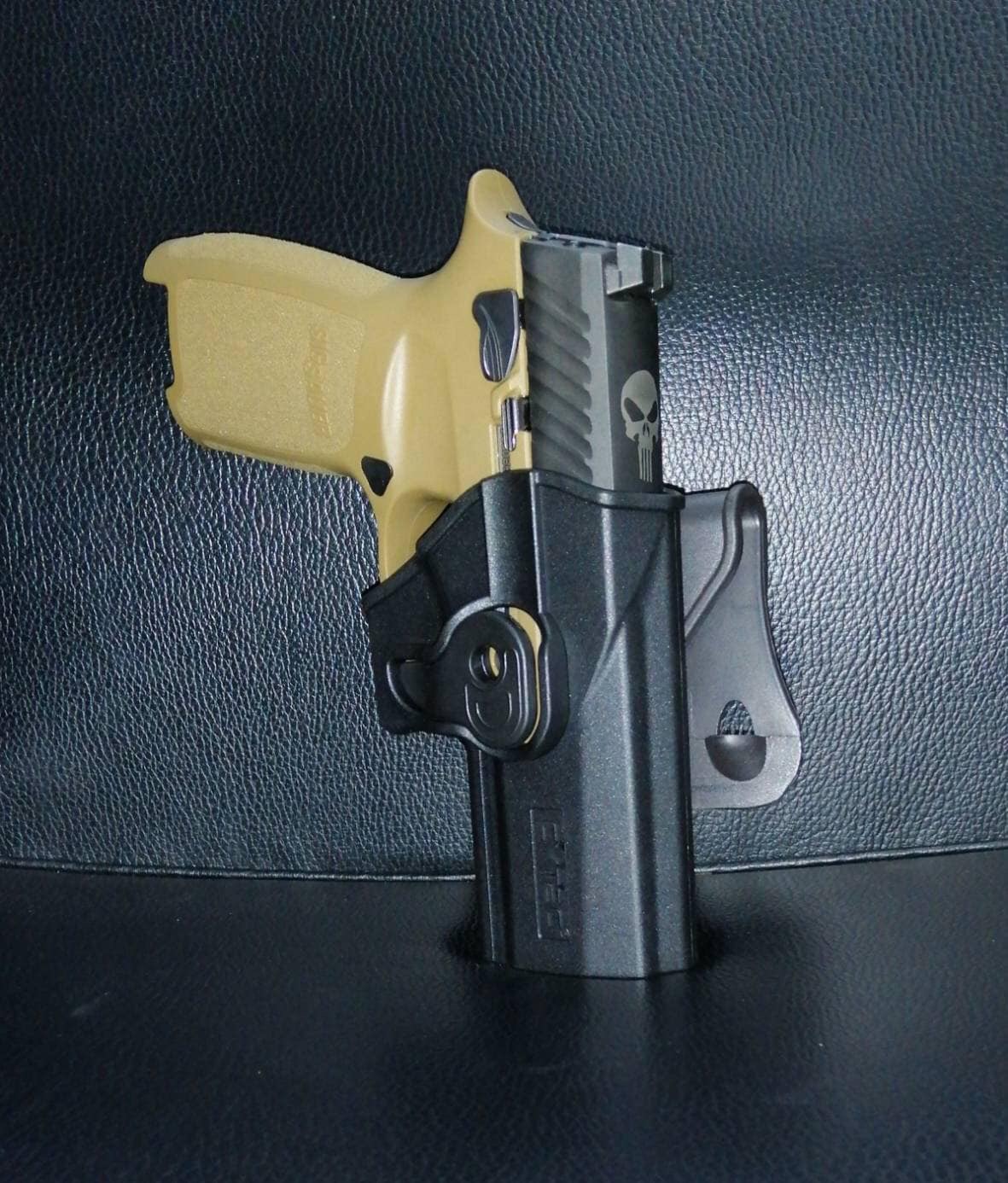 ðĨāļĨāļđāļāļāđāļēāļŠāļēāļĄāļēāļĢāļāļāļđāļŠāļīāļāļāđāļēāļāļąāđāļāļŦāļĄāļāļāļēāļ āđāļāļ id Line:@bkkboy (āđāļŠāđ @ āļāļģāļŦāļāđāļēāļāđāļ§āļĒāļāļ°āļāļĢāļąāļ) ðĨ New.āļŠāļīāļāļāđāļēāļāļēāļĒāļāļĩ â
 āļāļģāļŦāļāđāļēāļĒāļāļļāļāļāļĢāļāđāļĒāļļāļāļāļ§āļīāļāļĩāļāļļāļāļāļāļīāļ āļāļąāļāļŠāđāļāļāļąāđāļ§āļāļĢāļ°āđāļāļĻ EMS / āđāļāļāļĢāļĩāđ / āļāļāļŠāđāļāđāļāļāļāļ â
āđāļāļĢ 080-5946344 (āļāļļāļāļāļāļĒ) ð°āđāļāļ id Line:@bkkboy