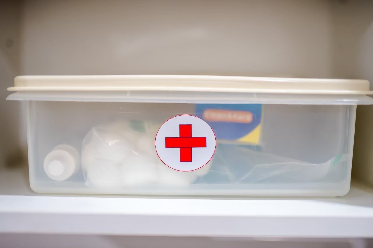 HR15079 บ้านพักใกล้ทะเลหัวหิน Kirinara Huahin pool villa