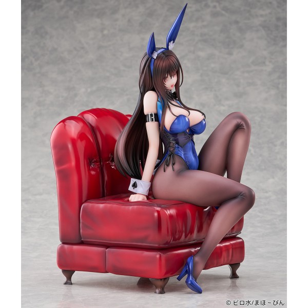 เปิดจอง : SHY GIRL MINAZUMI KASANE DELUXE EDITION