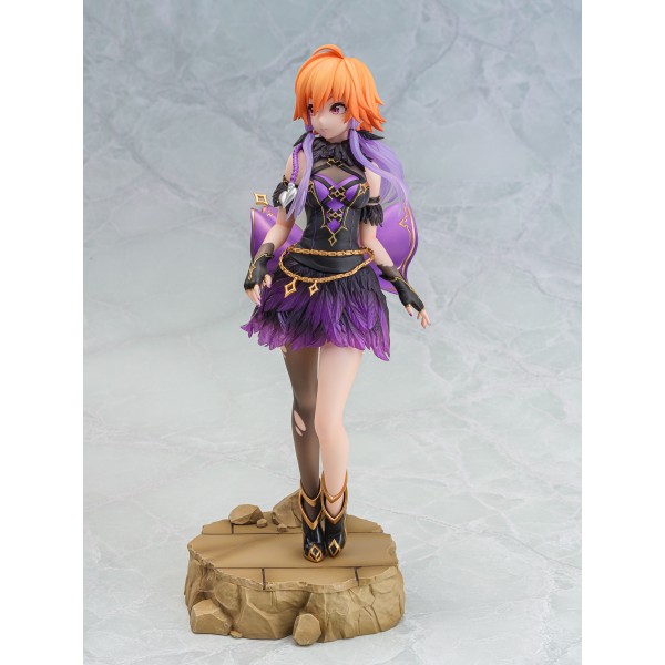 เปิดจอง : Asuka Ninomiya 1/8