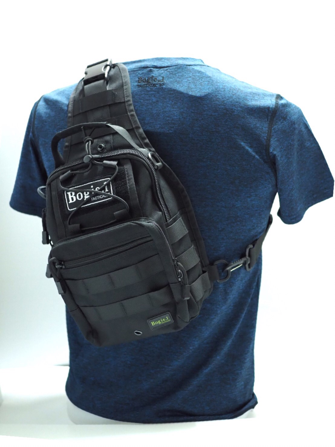 🔥ลูกค้าสามารถดูสินค้าทั้งหมดจาก แอด id Line:@bkkboy (ใส่ @ นำหน้าด้วยนะครับ) 🔥 New.สินค้าขายดี ✅ จำหน่ายอุปกรณ์ยุทธวิธีทุกชนิด จัดส่งทั่วประเทศ EMS / เคอรี่ / ขนส่งเอกชน ✅โทร 080-5946344 (คุณบอย) 🔰แอด id Line:@bkkboy 