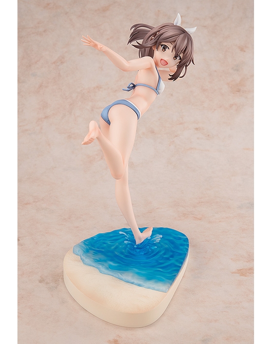 เปิดจอง : Sally: Swimsuit Ver.