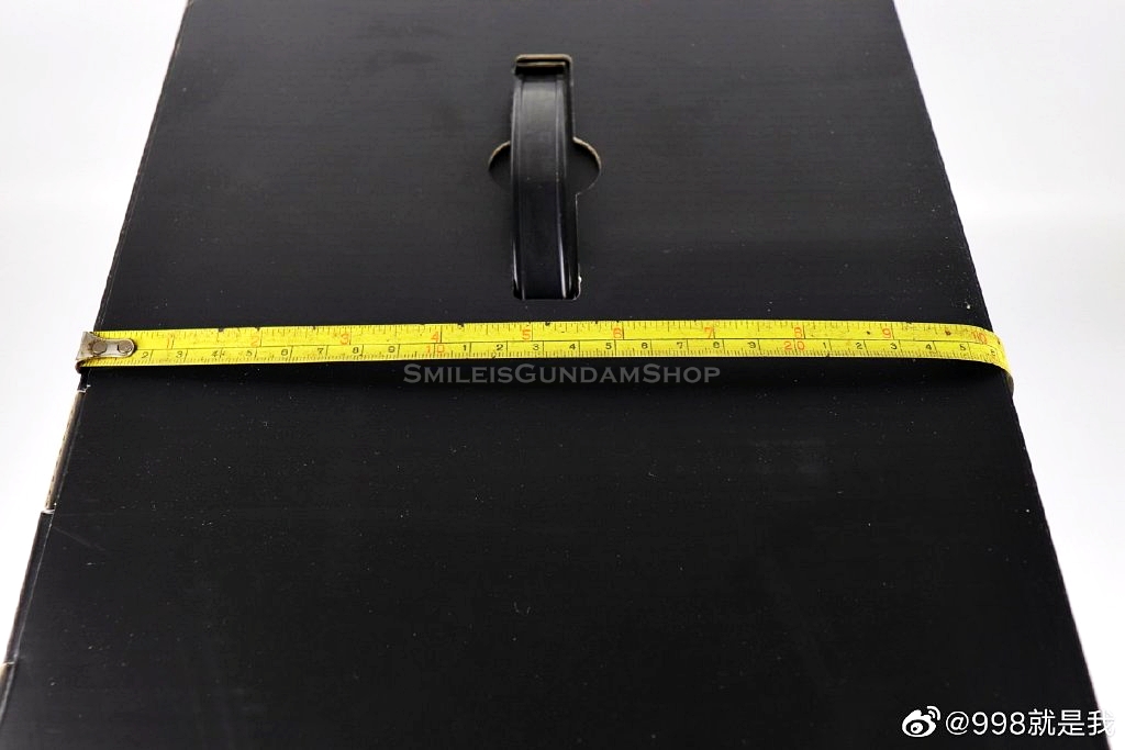 [PO]1/35 Sazabi Bust[NOAH]