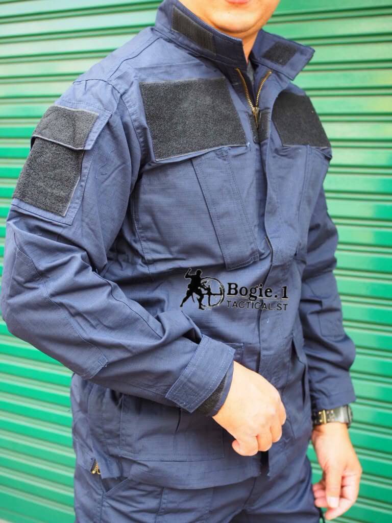 ðāļāļāļāļīāļāļāļēāļĄ āļŠāļīāļāļāđāļēāđāļāđāļēāļĄāļēāđāļŦāļĄāđāļāļļāļāđāļ§āļąāļāļāļĢāļąāļð ð°New.āļŠāļīāļāļāđāļēāļĄāļēāđāļŦāļĄāđāļāļļāļāļĢāļēāļĒāļāļēāļĢ ðāļĢāļēāļāļēāđāļāļĢāđāļĄāļāļąāđāļāļāļļāļāļĢāļēāļĒāļāļēāļĢð ð°āļāļģāļŦāļāđāļēāļĒāļāļļāļāļāļĢāļāđāļĒāļļāļāļāļ§āļīāļāļĩāļāļļāļāļāļāļīāļ ðāļāļąāļāļŠāđāļāļāļąāđāļ§āļāļĢāļ°āđāļāļĻ EMS / āđāļāļāļĢāļĩāđ / āļāļāļŠāđāļāđāļāļāļāļ ð°āļāļīāļāļāđāļāļŠāļāļāļāļēāļĄāļŠāļąāđāļāļāļ·āđāļāļŠāļīāļāļ