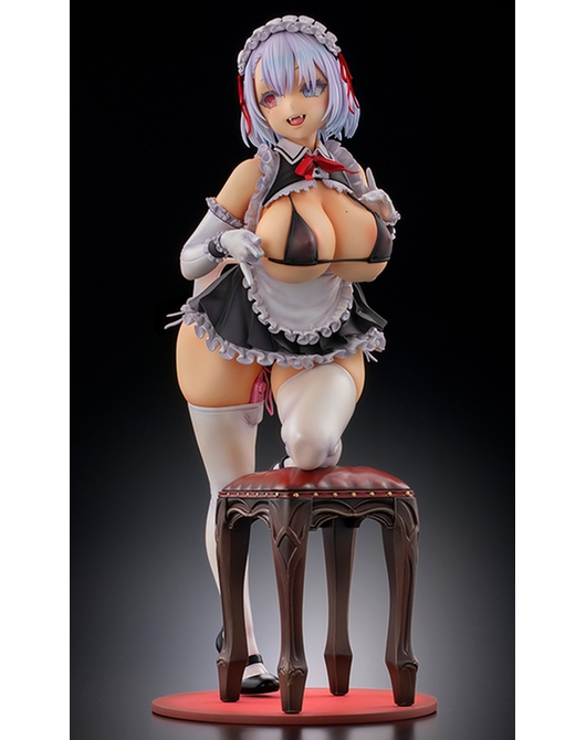 เปิดจอง : PaiZuri Sister Paulyne