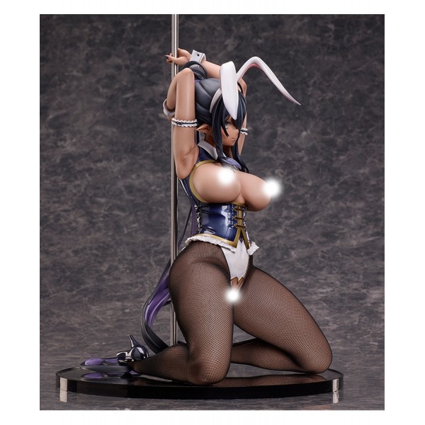 เปิดจอง : Mariabel Bunny Ver.