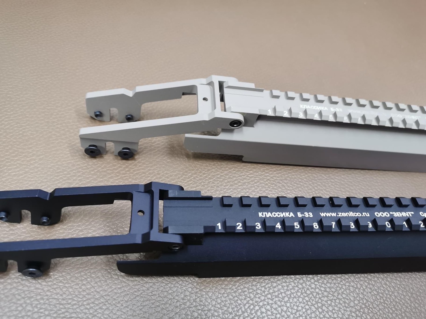 📌กดติดตาม กดแชร์ กดไลท์ สินค้าเข้ามาใหม่ทุกๆวันครับ📌 🔰New.สินค้ามาใหม่ทุกรายการ 📌ราคาโปรโมชั่นทุกรายการ📌 🔰จำหน่ายอุปกรณ์ยุทธวิธีทุกชนิด 📌จัดส่งทั่วประเทศ EMS / เคอรี่ / ขนส่งเอกชน 🔰ติดต่อสอบถ