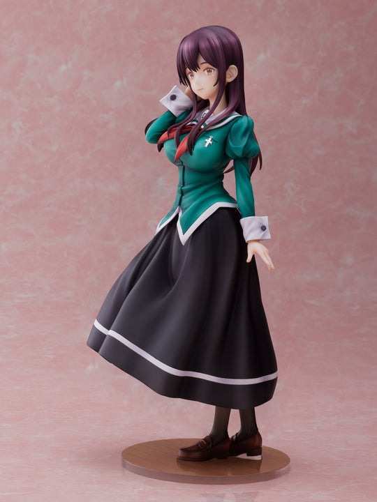 เปิดจอง : Mitsuki Ayanokoji