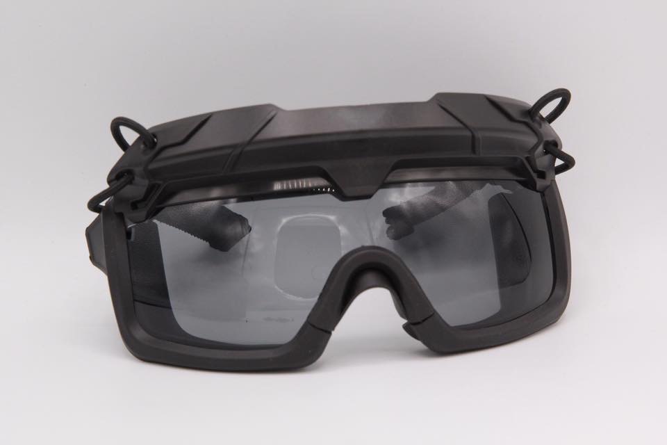 🔥ลูกค้าสามารถดูสินค้าทั้งหมดจาก แอด id Line:@bkkboy88 (ใส่ @ นำหน้าด้วยนะครับ) 🔥 ✅New.สินค้ามาใหม่ ✅จำหน่ายอุปกรณ์ยุทธวิธีทุกชนิด จัดส่งทั่วประเทศ EMS / เคอรี่ / ขนส่งเอกชน ✅ติดต่อสอบถามสั่งซื้อสินค้าทาง in box ได้ตลอด