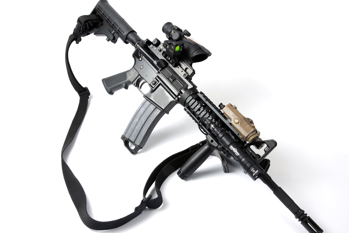 New.ดอท Acog + ขาจับดอทAcog Unity (Trijicon Acog + Unity FAST™ COG Series Mount) (ดอท Trijicon Acog + Unity FAST COG Series Mount) (เรทดอท Acog + ขา Unity) (Acog + ขายกสูง) ขาจับ + ดอทAcog