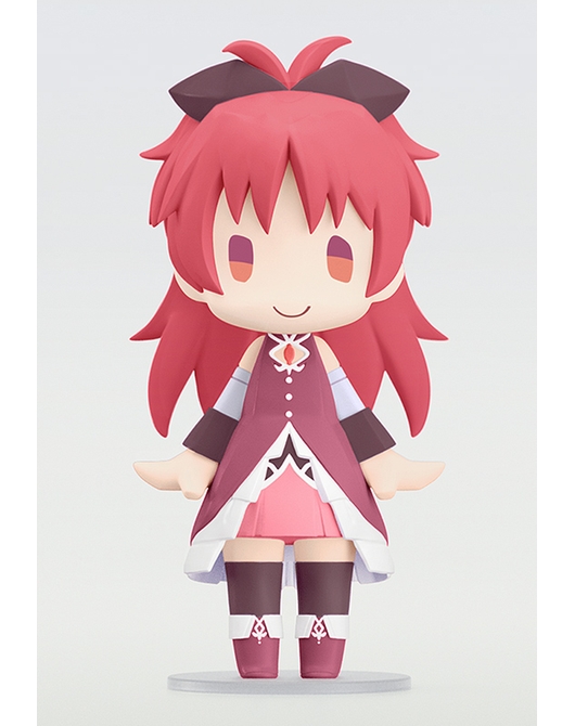 เปิดจอง : Hello! Good Smile Kyoko Sakura