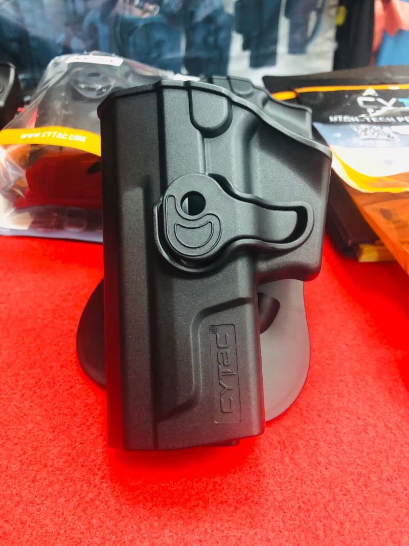 ðĨāļĨāļđāļāļāđāļēāļŠāļēāļĄāļēāļĢāļāļāļđāļŠāļīāļāļāđāļēāļāļąāđāļāļŦāļĄāļāļāļēāļ āđāļāļ id Line:@bkkboy (āđāļŠāđ @ āļāļģāļŦāļāđāļēāļāđāļ§āļĒāļāļ°āļāļĢāļąāļ) ðĨ New.āļāļāļāļāļ·āļ Cytac āļāļīāļ p320 āļŠāļģāļŦāļĢāļąāļāļāļāļāļāļąāļāļāđāļēāļĒ āļĢāļēāļāļēāļāļīāđāļĻāļĐ 1,400 āļāļēāļ Ems 100 āļāļēāļ â
 āļāļģāļŦāļāđāļēāļĒāļāļļāļāļāļĢāļāđāļĒāļļāļāļāļ§āļīāļāļĩāļāļļāļāļāļāļīāļ āļāļąāļāļŠāđāļāļāļąāđāļ§āļāļĢāļ°āđāļāļĻ EMS / āđāļāļāļĢāļĩāđ / āļāļāļŠāđāļāđāļāļāļāļ