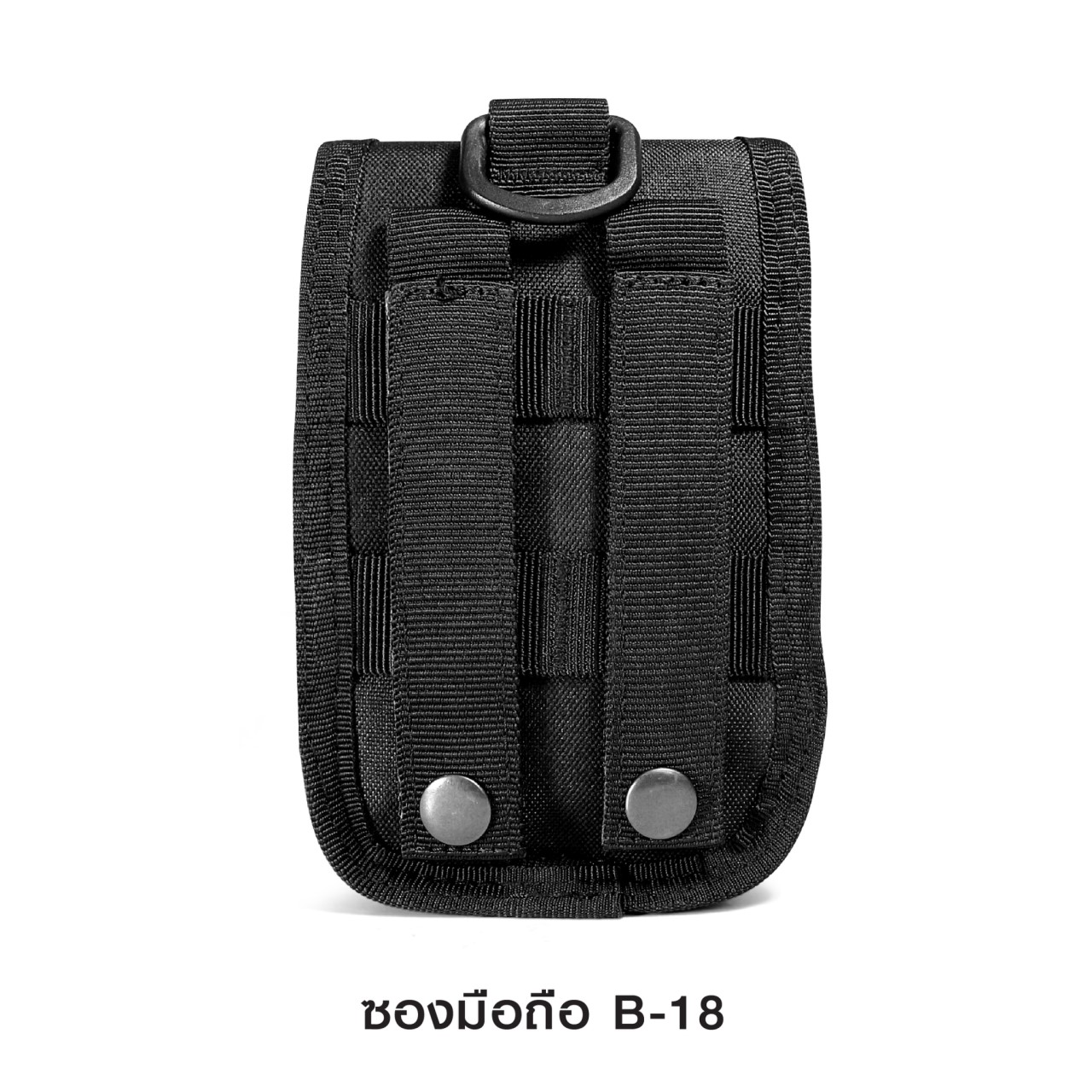 🔥ลูกค้าสามารถดูสินค้าทั้งหมดจาก แอด id Line:@bkkboy88 (ใส่ @ นำหน้าด้วยนะครับ) 🔥 ✅New.สินค้ามาใหม่ ✅จำหน่ายอุปกรณ์ยุทธวิธีทุกชนิด จัดส่งทั่วประเทศ EMS / เคอรี่ / ขนส่งเอกชน ✅ติดต่อสอบถามสั่งซื้อสินค้าทาง in box ได้ตลอด