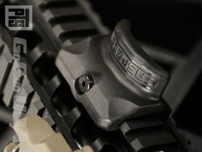 New.PTS MAGPUL×GoGun USA