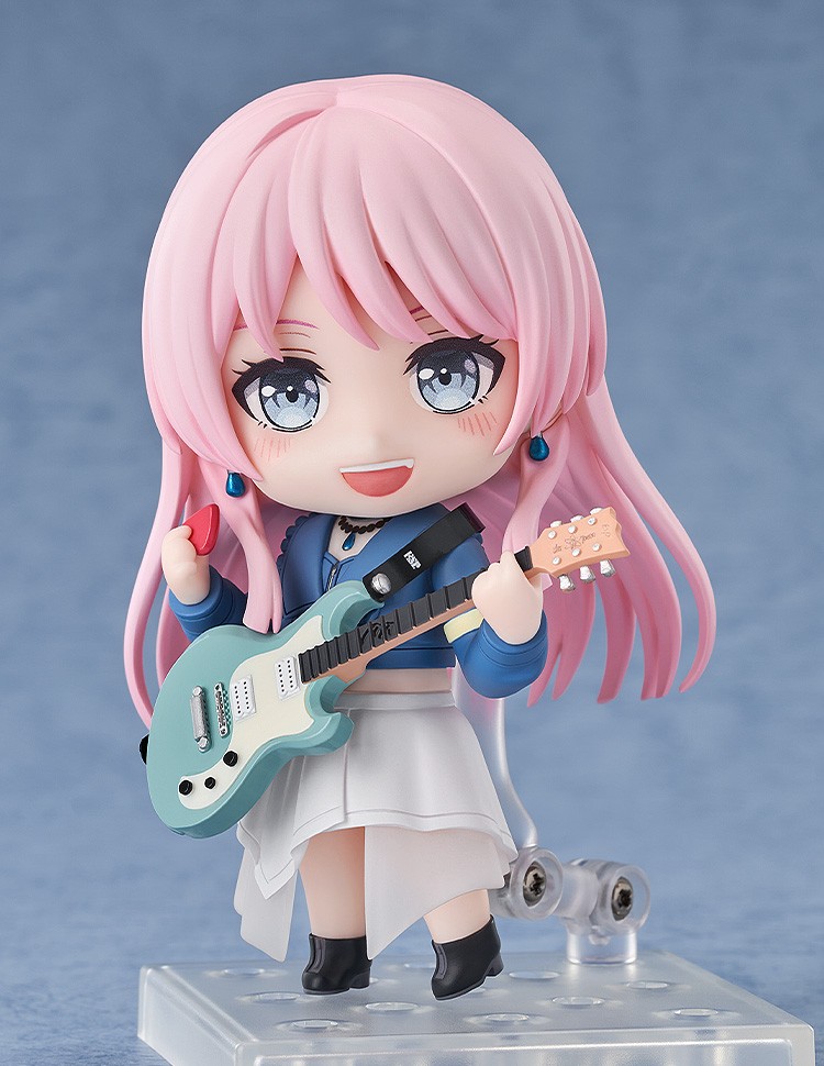 เปิดจอง : Nendoroid Anon Chihaya