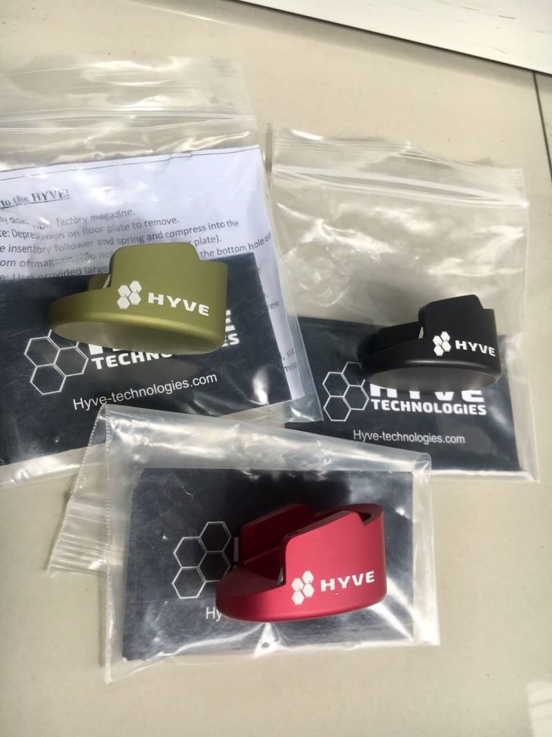 ðĨāļĨāļđāļāļāđāļēāļŠāļēāļĄāļēāļĢāļāļāļđāļŠāļīāļāļāđāļēāļāļąāđāļāļŦāļĄāļāļāļēāļ āđāļāļ id Line:@bkkboy (āđāļŠāđ @ āļāļģāļŦāļāđāļēāļāđāļ§āļĒāļāļ°āļāļĢāļąāļ) ðĨ New.āļāļąāļ§āđāļāļīāđāļĄāļāļąāļâ HYVE SIGâ SAUERâ Pâ320â+2RD āļāļąāļ§āđāļāļīāđāļĄāļāļąāļâ âHYVE GLOCK43+2RD āļĢāļēāļāļēāļāļīāđāļĻāļĐ â
 āļāļģāļŦāļāđāļēāļĒāļāļļāļāļāļĢāļāđāļĒāļļāļāļāļ§āļīāļāļĩāļāļļāļāļāļāļīāļ āļāļąāļāļŠāđāļāļāļąāđāļ§āļāļĢāļ°āđāļāļĻ EMS / āđāļāļāļĢāļĩāđ / āļāļāļŠ