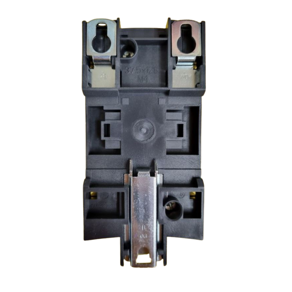 LC1D50AM7-SCHNEIDER MAGNETIC TeSys D แมกเนติก 3เฟส รุ่น LC1D50AM7 220VAC
