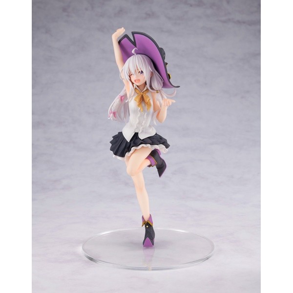 เปิดจอง : Kadokawa Collection Light Elaina