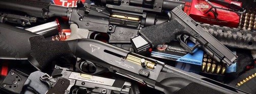 New.TARAN ยุทธวิธีนวัตกรรม-อาวุธฐาน อลูมิเนียม PAD KIT สำหรับ GLOCK The USPA IPSC และ IDPACS กีฬา ส้นแมกอลูมิเนียม cnc. สำหรับปืน GLOCK 9/40 + เพิ่ม 5 นัด ขนาด 9 mm. + เพิ่ม 4 นัด ขนาด .40 มีมา 6 สี ราคาพิเศษ