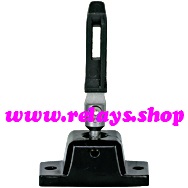 570102 PILZ PSEN me1AR Actuator for Safety Door Switch LiNE iD : RELAYS.SHOP