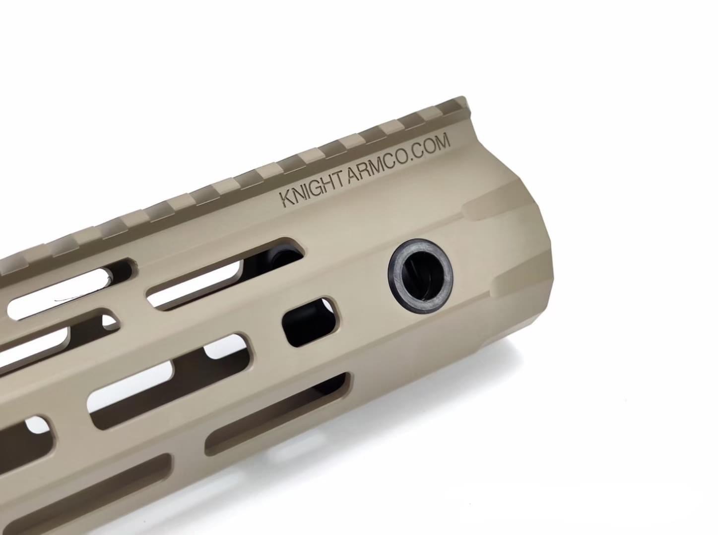 ðāļāļāļāļīāļāļāļēāļĄ āļāļāđāļāļĢāđ āļāļāđāļĨāļāđ āļŠāļīāļāļāđāļēāđāļāđāļēāļĄāļēāđāļŦāļĄāđāļāļļāļāđāļ§āļąāļāļāļĢāļąāļð ð°New.āļŠāļīāļāļāđāļēāļĄāļēāđāļŦāļĄāđāļāļļāļāļĢāļēāļĒāļāļēāļĢ ðāļĢāļēāļāļēāđāļāļĢāđāļĄāļāļąāđāļāļāļļāļāļĢāļēāļĒāļāļēāļĢð ð°āļāļģāļŦāļāđāļēāļĒāļāļļāļāļāļĢāļāđāļĒāļļāļāļāļ§āļīāļāļĩāļāļļāļāļāļāļīāļ ðāļāļąāļāļŠāđāļāļāļąāđāļ§āļāļĢāļ°āđāļāļĻ EMS / āđāļāļāļĢāļĩāđ / āļāļāļŠāđāļāđāļāļāļāļ ð°āļāļīāļāļāđāļāļŠāļāļāļ