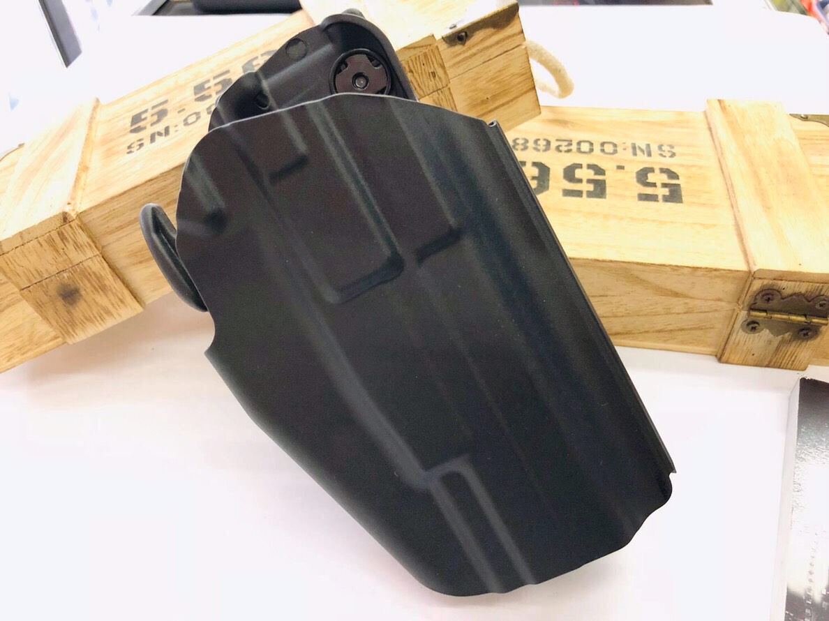 ðĨāļĨāļđāļāļāđāļēāļŠāļēāļĄāļēāļĢāļāļāļđāļŠāļīāļāļāđāļēāļāļąāđāļāļŦāļĄāļāļāļēāļ āđāļāļ id Line:@bkkboy88 (āđāļŠāđ @ āļāļģāļŦāļāđāļēāļāđāļ§āļĒāļāļ°āļāļĢāļąāļ) ðĨ â
New.āļāļāļāļāļ·āļ 579 āļāļāļāļāļāļāļāļāļāļĨāļāđāļ§ āļŠāļēāļĄāļēāļĢāļāļāļĢāļąāļāđāļāđāļāļēāļāđāļāđāļāļąāļāļāļ·āļāđāļāļ·āļāļāļāļļāļāļĢāļļāđāļ āļāļāļāļāļ·āļ 579 āļāļāļāļāļ·āļ 579āļŠāļēāļĄāļēāļĢāļ āđāļŠāđāđāļāđāļŦāļĨāļēāļĒāļĢāļļāđāļ āļĢāļ§āļĄāļāļķāļāļāļ·āļāđāļāļĢāļāļāļēāļĢ Sig P 320sp āđāļāđāļāđāļāļāļāļāļāļ