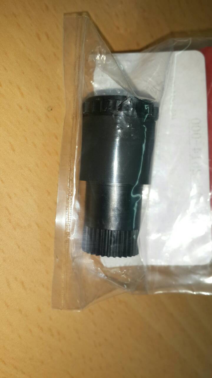 ซ่อม อะไหล่ เครื่องพิมพ์ CANON รุ่น MK1500 MK2100 MK2500 MK1100 เครื่องพิมพ์ปลอกสายไฟ