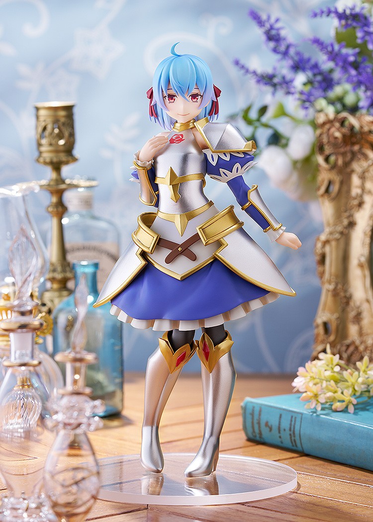 เปิดจอง : Pop Up Parade Ruti L Size