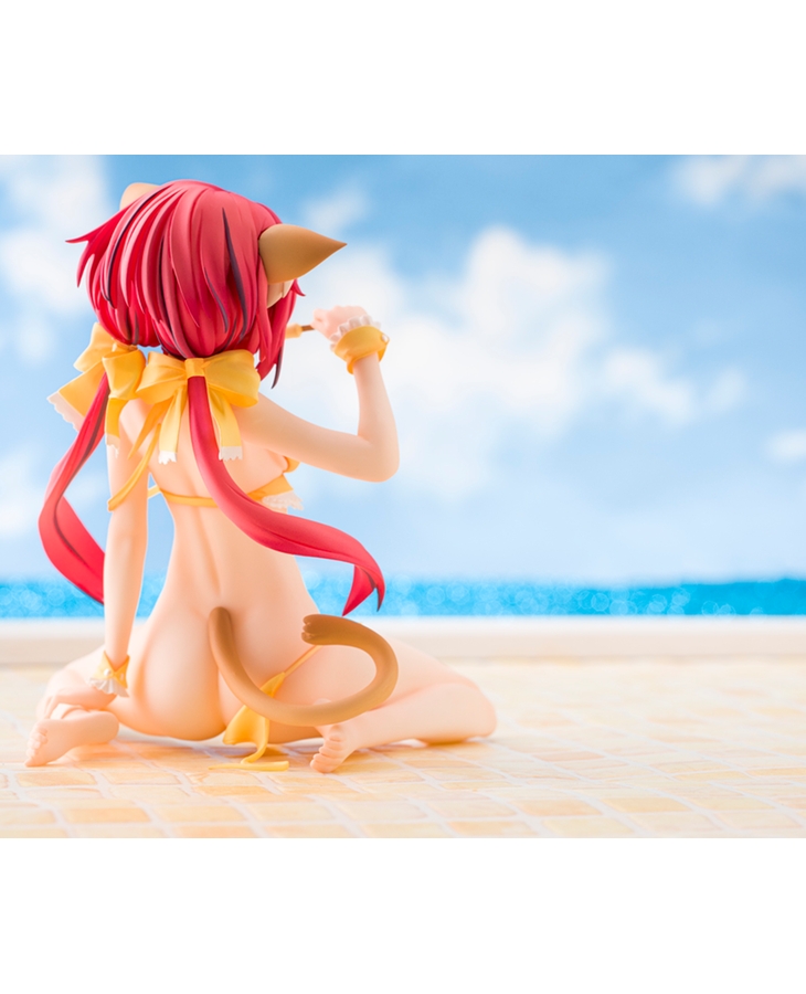 เปิดจอง Aoi