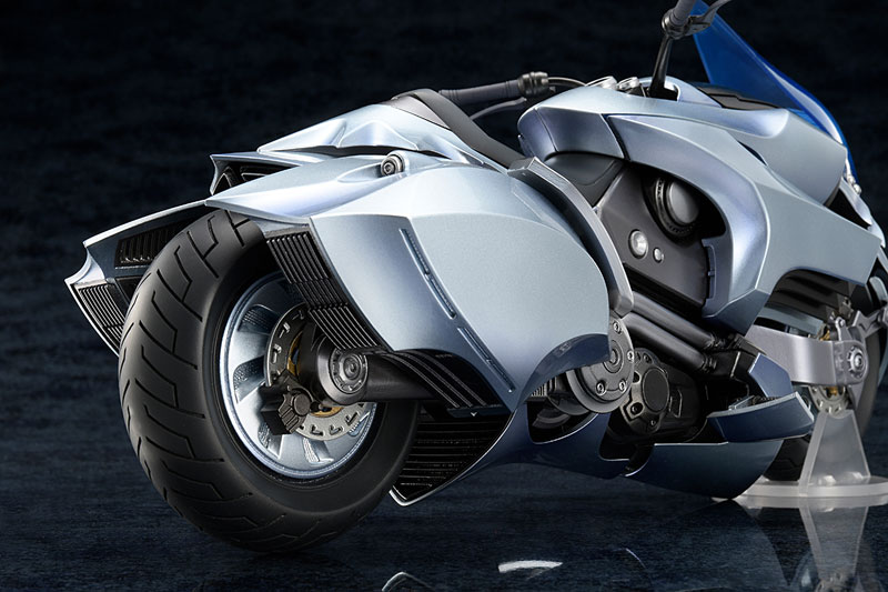 เปิดจอง : Makoto Niijima Phantom Thief ver. with Johanna [Re-Issue] Series : Persona5