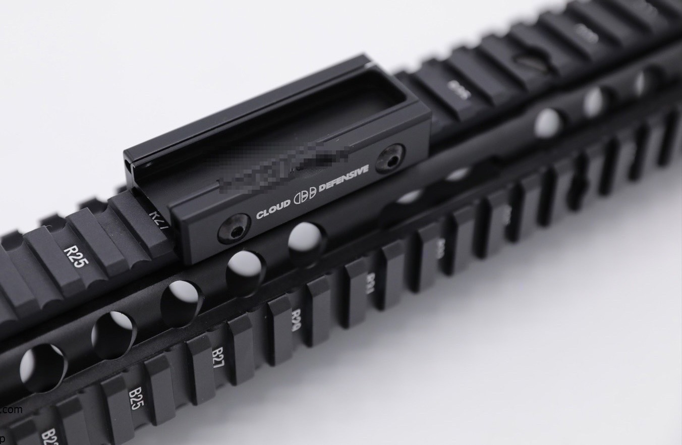 📌กดติดตาม กดแชร์ กดไลท์ สินค้าเข้ามาใหม่ทุกๆวันครับ📌 🔰New.สินค้ามาใหม่ทุกรายการ 📌ราคาโปรโมชั่นทุกรายการ📌 🔰จำหน่ายอุปกรณ์ยุทธวิธีทุกชนิด 📌จัดส่งทั่วประเทศ EMS / เคอรี่ / ขนส่งเอกชน 🔰ติดต่อสอบถ