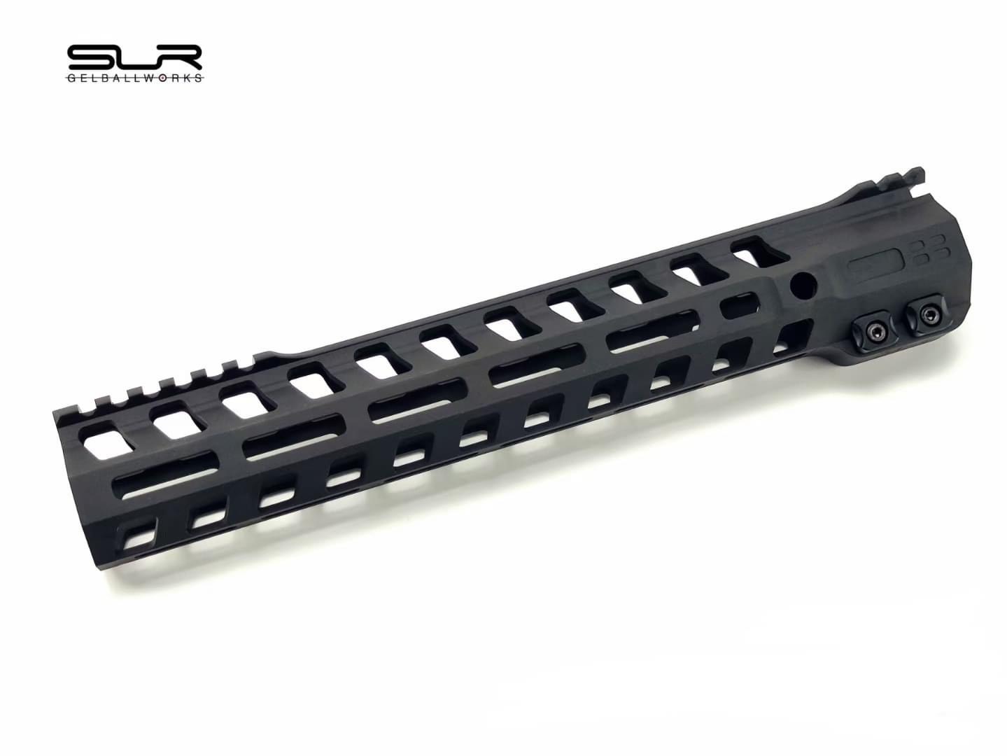 📌กดติดตาม กดแชร์ กดไลท์ สินค้าเข้ามาใหม่ทุกๆวันครับ📌 🔰New.สินค้ามาใหม่ทุกรายการ 📌ราคาโปรโมชั่นทุกรายการ📌 🔰จำหน่ายอุปกรณ์ยุทธวิธีทุกชนิด 📌จัดส่งทั่วประเทศ EMS / เคอรี่ / ขนส่งเอกชน 🔰ติดต่อสอบถ