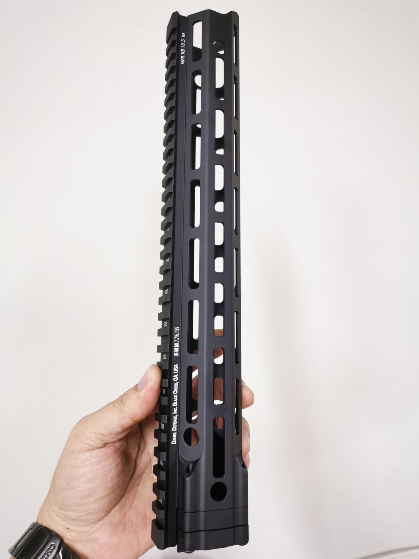 ðāļāļāļāļīāļāļāļēāļĄ āļāļāđāļāļĢāđ āļāļāđāļĨāļāđ āļŠāļīāļāļāđāļēāđāļāđāļēāļĄāļēāđāļŦāļĄāđāļāļļāļāđāļ§āļąāļāļāļĢāļąāļð ð°New.āļŠāļīāļāļāđāļēāļĄāļēāđāļŦāļĄāđāļāļļāļāļĢāļēāļĒāļāļēāļĢ ðāļĢāļēāļāļēāđāļāļĢāđāļĄāļāļąāđāļāļāļļāļāļĢāļēāļĒāļāļēāļĢð ð°āļāļģāļŦāļāđāļēāļĒāļāļļāļāļāļĢāļāđāļĒāļļāļāļāļ§āļīāļāļĩāļāļļāļāļāļāļīāļ ðāļāļąāļāļŠāđāļāļāļąāđāļ§āļāļĢāļ°āđāļāļĻ EMS / āđāļāļāļĢāļĩāđ / āļāļāļŠāđāļāđāļāļāļāļ ð°āļāļīāļāļāđāļāļŠāļāļāļ