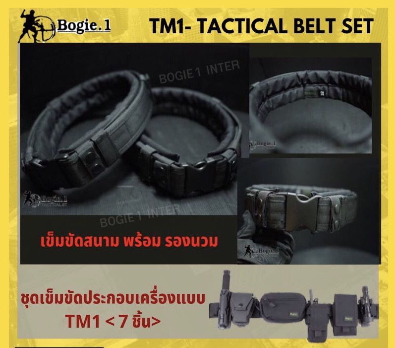 ðĨāļĨāļđāļāļāđāļēāļŠāļēāļĄāļēāļĢāļāļāļđāļŠāļīāļāļāđāļēāļāļąāđāļāļŦāļĄāļāļāļēāļ āđāļāļ id Line:@bkkboy88 (āđāļŠāđ @ āļāļģāļŦāļāđāļēāļāđāļ§āļĒāļāļ°āļāļĢāļąāļ) ðĨ â
New.āļŠāļīāļāļāđāļēāļĄāļēāđāļŦāļĄāđ â
āļāļģāļŦāļāđāļēāļĒāļāļļāļāļāļĢāļāđāļĒāļļāļāļāļ§āļīāļāļĩāļāļļāļāļāļāļīāļ āļāļąāļāļŠāđāļāļāļąāđāļ§āļāļĢāļ°āđāļāļĻ EMS / āđāļāļāļĢāļĩāđ / āļāļāļŠāđāļāđāļāļāļāļ â
āļāļīāļāļāđāļāļŠāļāļāļāļēāļĄāļŠāļąāđāļāļāļ·āđāļāļŠāļīāļāļāđāļēāļāļēāļ in box āđāļāđāļāļĨāļāļ