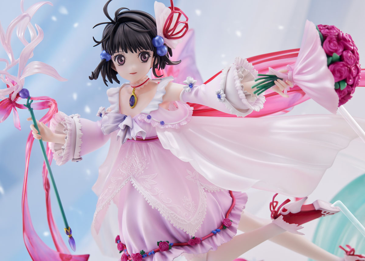 เปิดจอง : Reala