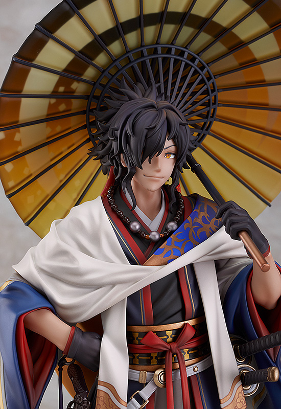 เปิดจอง : Assassin/Okada Izo: Festival Portrait Ver.