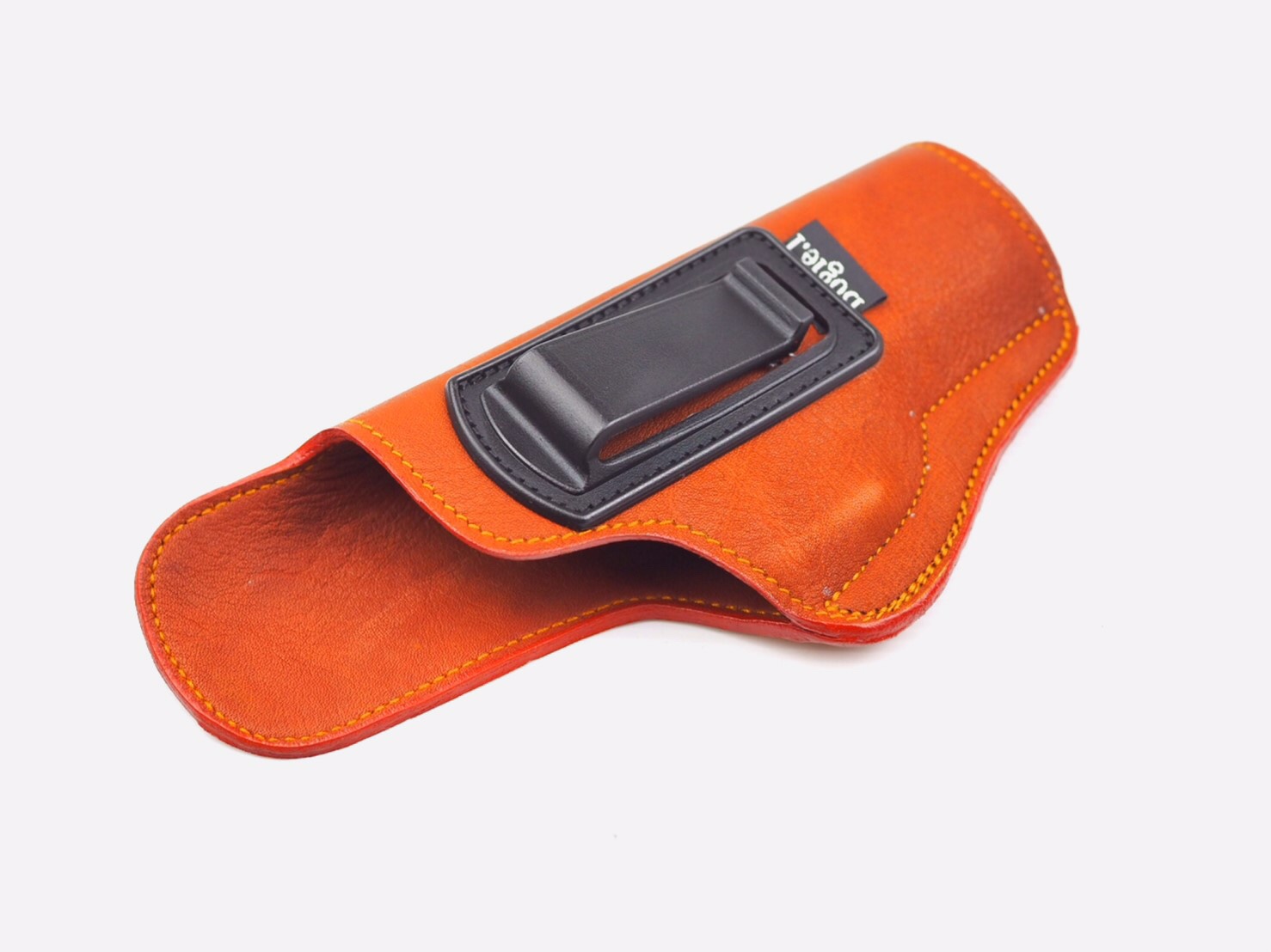 🔥ลูกค้าสามารถดูสินค้าทั้งหมดจาก แอด id Line:@bkkboy (ใส่ @ นำหน้าด้วยนะครับ) 🔥 New.สินค้าขายดี ✅ จำหน่ายอุปกรณ์ยุทธวิธีทุกชนิด จัดส่งทั่วประเทศ EMS / เคอรี่ / ขนส่งเอกชน ✅โทร 080-5946344 (คุณบอย) 🔰แอด id Line:@bkkboy 