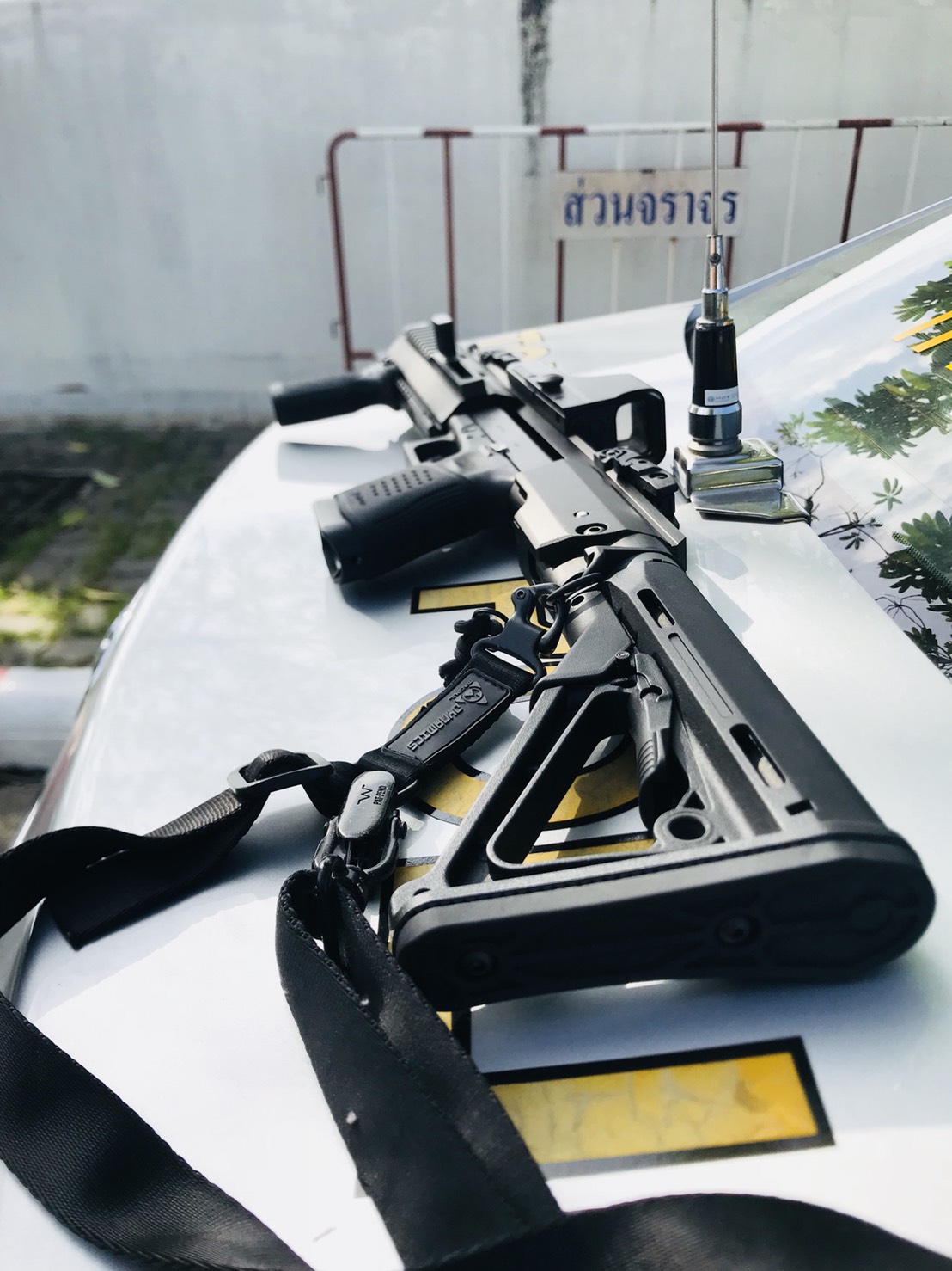 New.เฮล่าอามร์ 1911 ราคาพิเศษ