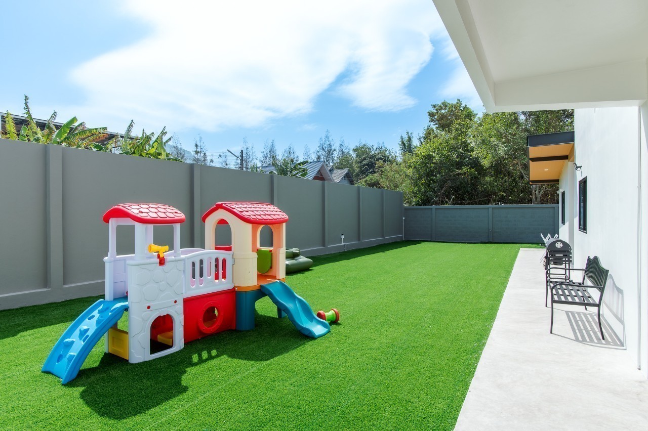 HR15073 บ้านพักใกล้ทะเลหัวหิน ToKyo Huahin Pool Villa