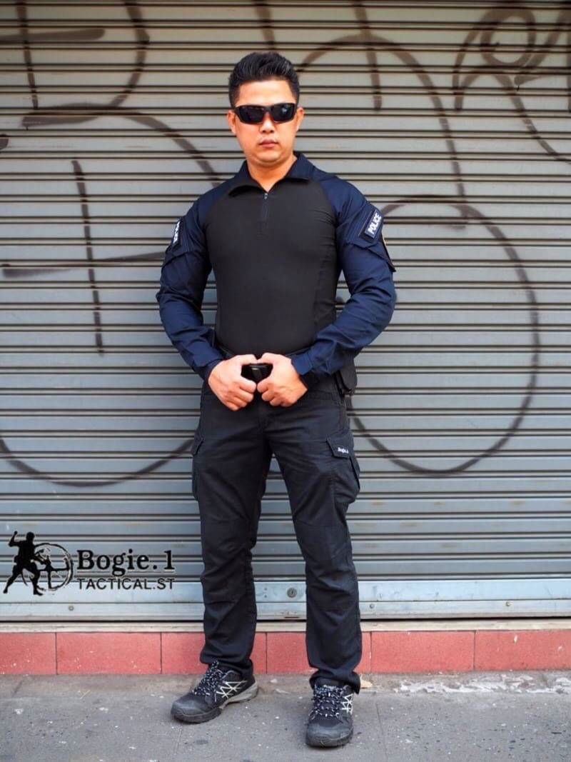 ðĨāļĨāļđāļāļāđāļēāļŠāļēāļĄāļēāļĢāļāļāļđāļŠāļīāļāļāđāļēāļāļąāđāļāļŦāļĄāļāļāļēāļ āđāļāļ id Line:@bkkboy (āđāļŠāđ @ āļāļģāļŦāļāđāļēāļāđāļ§āļĒāļāļ°āļāļĢāļąāļ) ðĨ New.āļāļļāļāļāļĢāļāđāļĒāļļāļāļāļ§āļīāļāļĩāļāļĢāļāļāļļāļ â
āđāļŠāļ·āđāļāđāļāļīāđāļāļāļāļĄāđāļāļāļŠāļđāļāļĢāļĒāļļāļāļāļ§āļīāļāļĩ 1,250 āļāļēāļ â
āđāļāđāļĄāļāļąāļāļāļĢāđāļāļĄāļĢāļāļāļāļ§āļĄ 850āļāļēāļ â
āļāļīāđāļ§+āļāļāļ 1500āļāļēāļ â
āļāļāļāđāļāļĢāļĻāļąāļāļāđ 2 āļāļąāđāļ 6