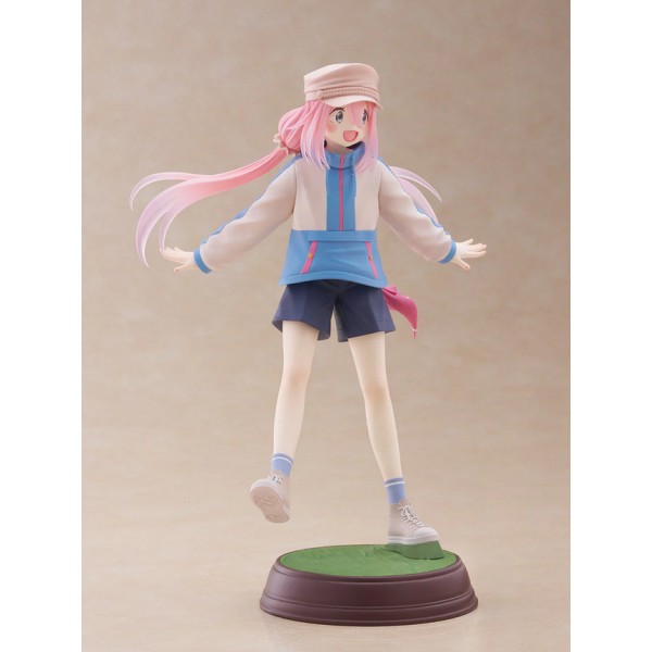 เปิดจอง : Tenitol Nadeshiko Kagamihara