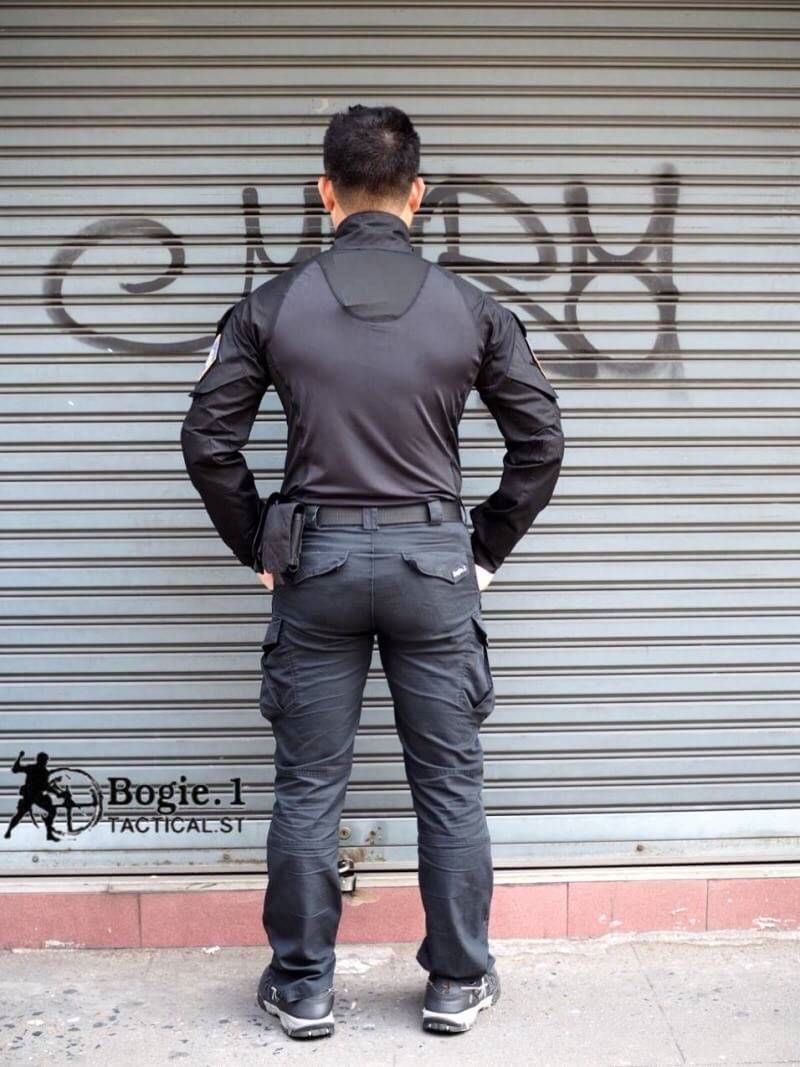 ðĨāļĨāļđāļāļāđāļēāļŠāļēāļĄāļēāļĢāļāļāļđāļŠāļīāļāļāđāļēāļāļąāđāļāļŦāļĄāļāļāļēāļ āđāļāļ id Line:@bkkboy (āđāļŠāđ @ āļāļģāļŦāļāđāļēāļāđāļ§āļĒāļāļ°āļāļĢāļąāļ) ðĨ New.āļāļļāļāļāļĢāļāđāļĒāļļāļāļāļ§āļīāļāļĩāļāļĢāļāļāļļāļ â
āđāļŠāļ·āđāļāđāļāļīāđāļāļāļāļĄāđāļāļāļŠāļđāļāļĢāļĒāļļāļāļāļ§āļīāļāļĩ 1,250 āļāļēāļ â
āđāļāđāļĄāļāļąāļāļāļĢāđāļāļĄāļĢāļāļāļāļ§āļĄ 850āļāļēāļ â
āļāļīāđāļ§+āļāļāļ 1500āļāļēāļ â
āļāļāļāđāļāļĢāļĻāļąāļāļāđ 2 āļāļąāđāļ 6