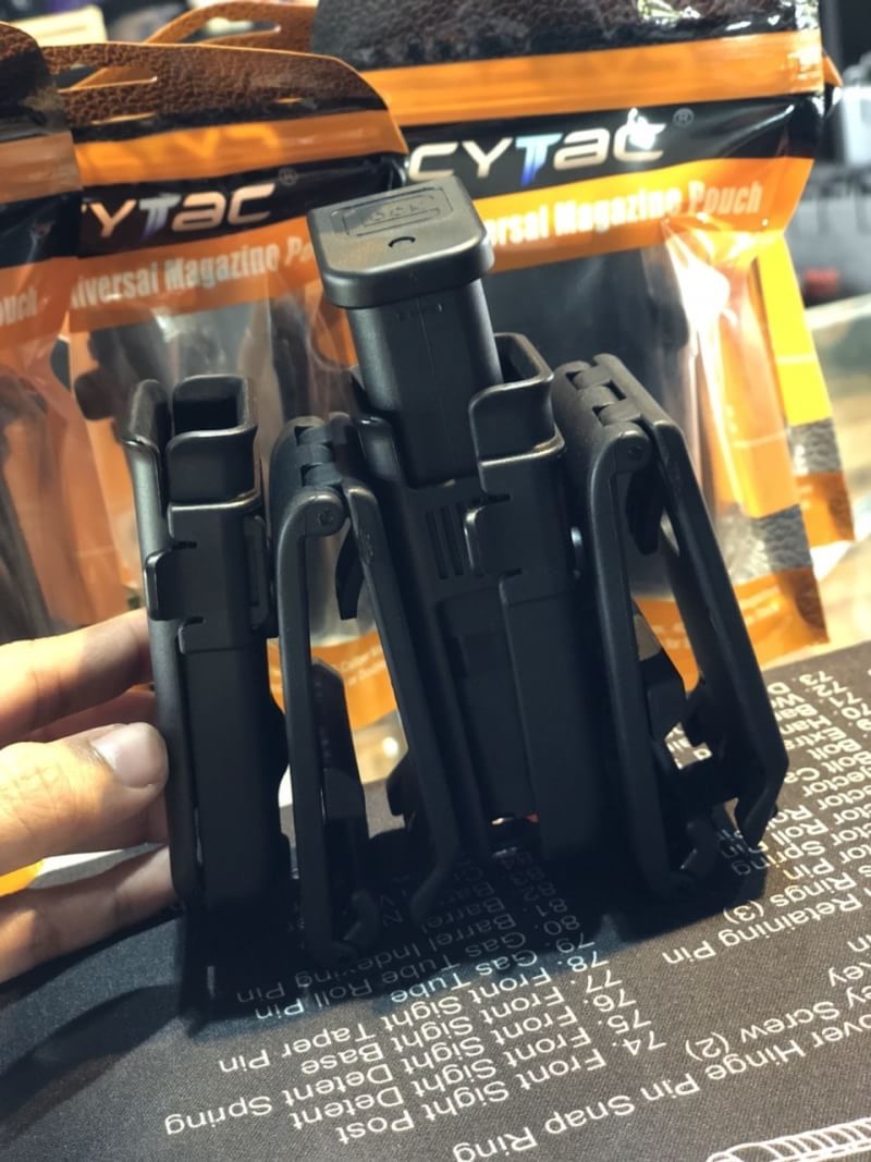 🔥New.สินค้ามาใหม่ครับ🔥 📌สนใจรายการไหนเพิ่มเติมดูจากเว็บไซต์นี้ได้เลยครับ 📌❗️ราคาโปรโมชชั่นราคาพิเศษ ❗️📌 ✅ จำหน่ายอุปกรณ์ยุทธวิธีทุกชนิด จัดส่งทั่วประเทศ EMS และขนส่งเอกชน ✅❗️
