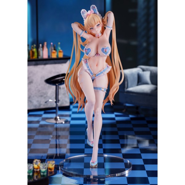 เปิดจอง : Sadie Deluxe ver.