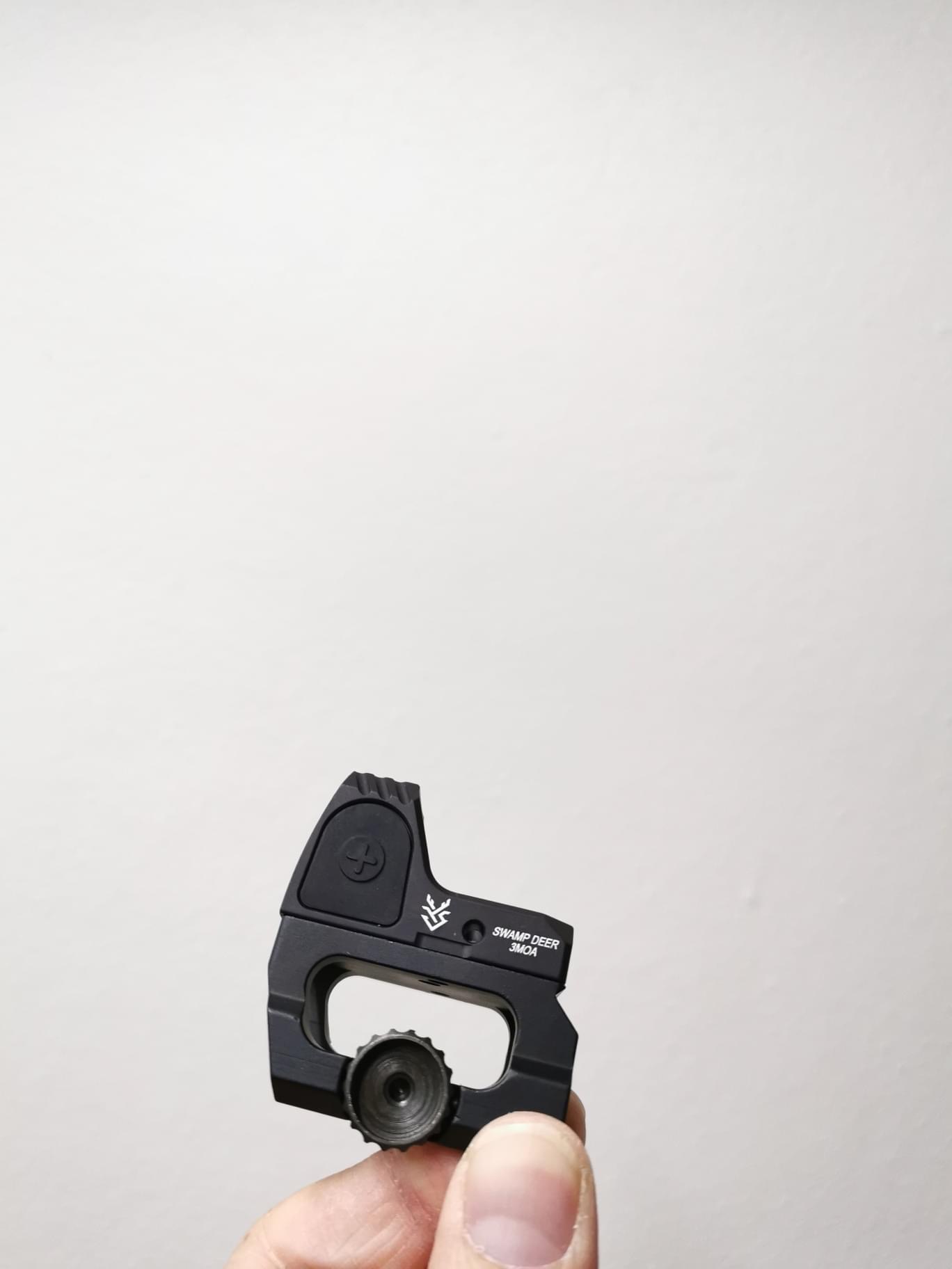 📌กดติดตาม กดแชร์ กดไลท์ สินค้าเข้ามาใหม่ทุกๆวันครับ📌 🔰New.สินค้ามาใหม่ทุกรายการ 📌ราคาโปรโมชั่นทุกรายการ📌 🔰จำหน่ายอุปกรณ์ยุทธวิธีทุกชนิด 📌จัดส่งทั่วประเทศ EMS / เคอรี่ / ขนส่งเอกชน 🔰ติดต่อสอบถ