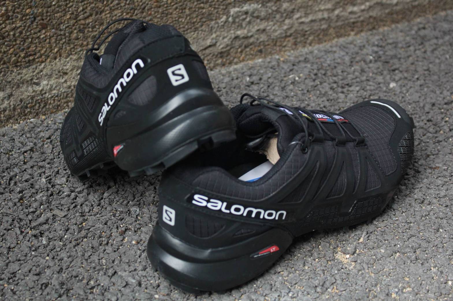New.รองเท้า SPEEDCROSS 4 CS แท้ MADE IN VIETNAM ⭕รองเท้ายุทธวิธี รุ่น SPEEDCROSS 3 CS MADE IN VIETNAM กันน้ำ เหมาะสำหรับ กีฬายิงปืนยุทธวิธี ขี่จักรยาน วิ่ง ปีนเขา เดินป่า กีฬา The Tank และ ใส่รับรองทุกประเภท ⭕ #จุดเด่น น้ำหนักเบา กันน้ำ# 📌❗