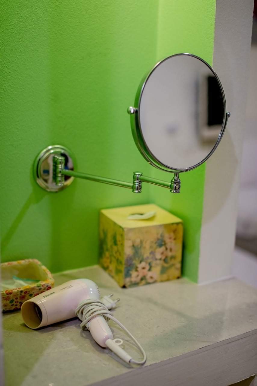 HR8001 บ้านพักหัวหิน บ้านสมอ หัวหิน112