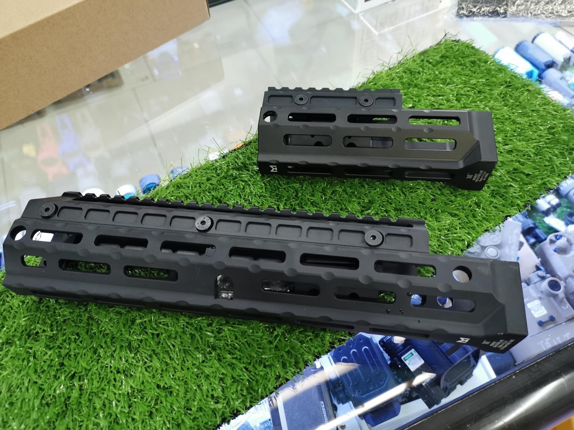 📌กดติดตาม กดแชร์ กดไลท์ สินค้าเข้ามาใหม่ทุกๆวันครับ📌 🔰New.สินค้ามาใหม่ทุกรายการ 📌ราคาโปรโมชั่นทุกรายการ📌 🔰จำหน่ายอุปกรณ์ยุทธวิธีทุกชนิด 📌จัดส่งทั่วประเทศ EMS / เคอรี่ / ขนส่งเอกชน 🔰ติดต่อสอบถ