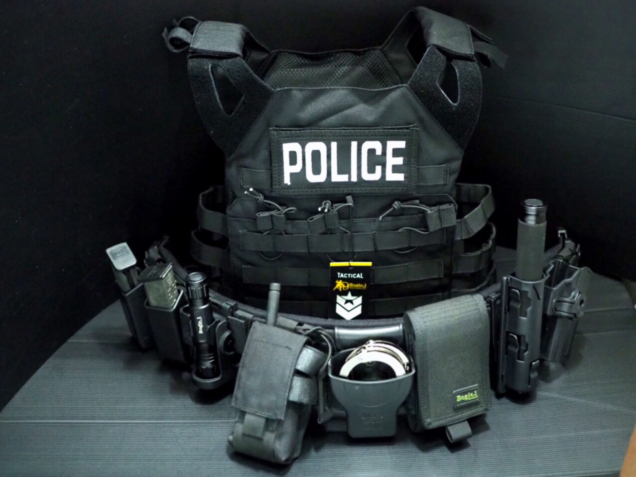 ðĨāļĨāļđāļāļāđāļēāļŠāļēāļĄāļēāļĢāļāļāļđāļŠāļīāļāļāđāļēāļāļąāđāļāļŦāļĄāļāļāļēāļ āđāļāļ id Line:@bkkboy (āđāļŠāđ @ āļāļģāļŦāļāđāļēāļāđāļ§āļĒāļāļ°āļāļĢāļąāļ) ðĨ New.āļŠāļīāļāļāđāļēāļāļēāļĒāļāļĩ â
 āļāļģāļŦāļāđāļēāļĒāļāļļāļāļāļĢāļāđāļĒāļļāļāļāļ§āļīāļāļĩāļāļļāļāļāļāļīāļ āļāļąāļāļŠāđāļāļāļąāđāļ§āļāļĢāļ°āđāļāļĻ EMS / āđāļāļāļĢāļĩāđ / āļāļāļŠāđāļāđāļāļāļāļ â
āđāļāļĢ 080-5946344 (āļāļļāļāļāļāļĒ) ð°āđāļāļ id Line:@bkkboy